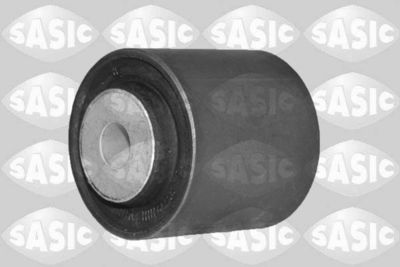 Piekare, Šķērssvira SASIC 2256221