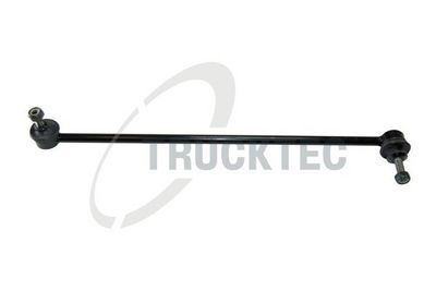 Stiepnis/Atsaite, Stabilizators TRUCKTEC AUTOMOTIVE 08.31.085
