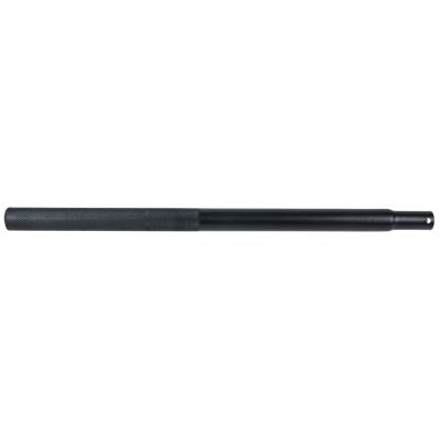 Instruments KS TOOLS 161.0366-R001P