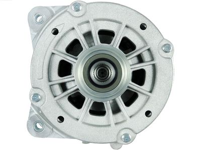 Ģenerators AS-PL A1047S