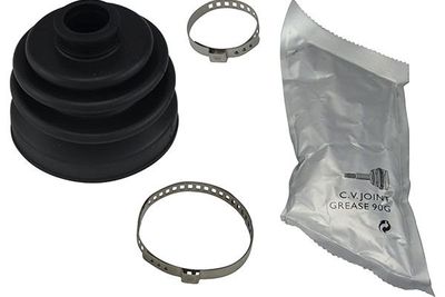 Комплект пыльника, приводной вал KAVO PARTS CVB-6521