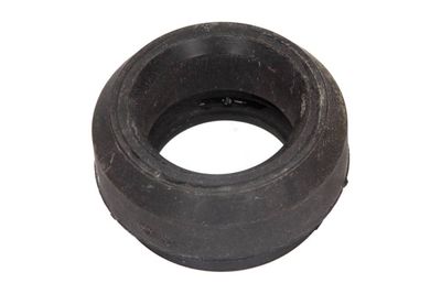 Ремкомплект, опора стойки амортизатора MAXGEAR 72-0284
