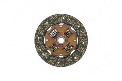 Sajūga disks AISIN DZ-915