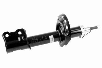 Амортизатор VAICO V40-2064