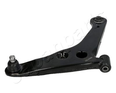 Neatkarīgās balstiekārtas svira, Riteņa piekare JAPANPARTS BS-520R