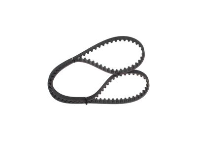 Зубчатый ремень BOSCH 1 987 949 150