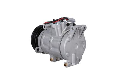 Компрессор, кондиционер KAMOKA 7820285