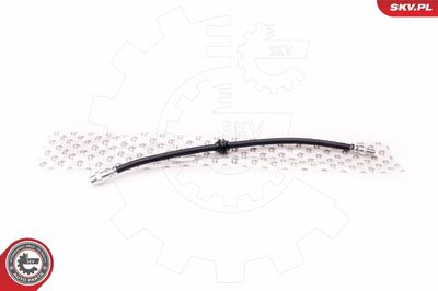 Тормозной шланг ESEN SKV 35SKV039