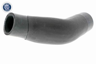 Шланг радиатора VAICO V20-2608