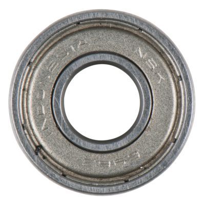 Instruments KS TOOLS 515.5475-R007P