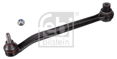 Neatkarīgās balstiekārtas svira, Riteņa piekare FEBI BILSTEIN 25276