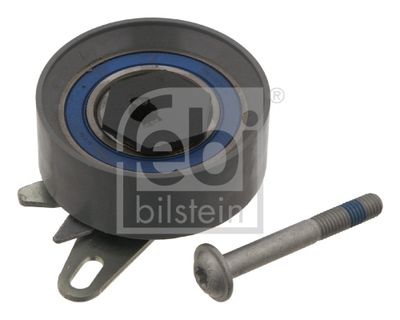 Натяжной ролик, ремень ГРМ FEBI BILSTEIN 11560