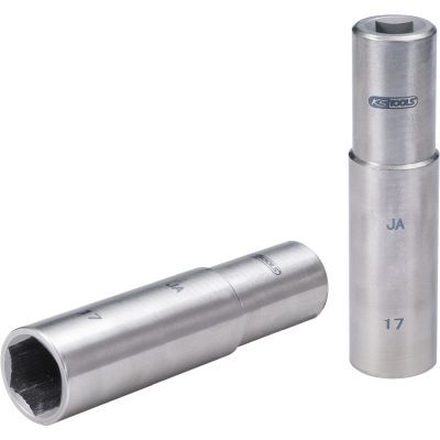 Muciņatslēga KS TOOLS 965.3857