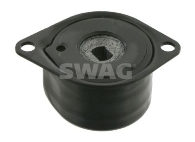 Siksnas spriegotājs, Ķīļsiksna SWAG 30 92 7814