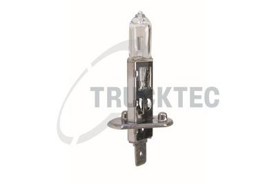 Kvēlspuldze, Pamatlukturis TRUCKTEC AUTOMOTIVE 88.58.101