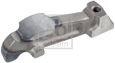 Балансир, управление двигателем FEBI BILSTEIN 07917