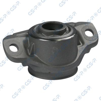 Amortizatora statnes balsts GSP 531430