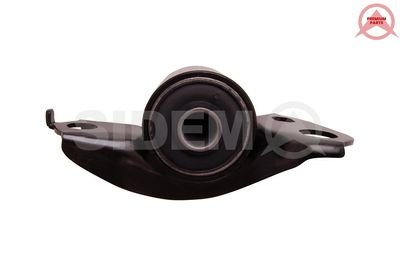 Piekare, Šķērssvira SIDEM 851620