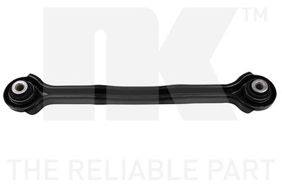 Neatkarīgās balstiekārtas svira, Riteņa piekare NK 5011579