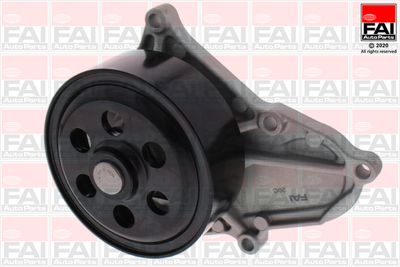 Ūdens sūknis, dzinēja dzesēšana FAI AutoParts WP6678