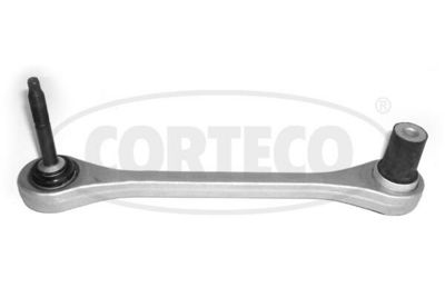 Neatkarīgās balstiekārtas svira, Riteņa piekare CORTECO 49399119