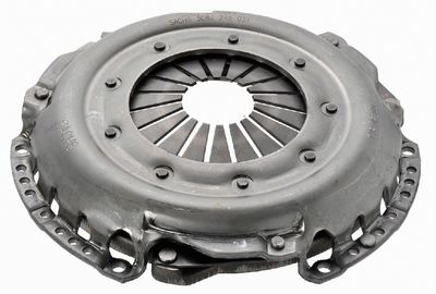 Sajūga piespiedējdisks SACHS 3082 245 031