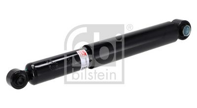 Amortizators FEBI BILSTEIN 1002616