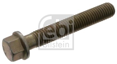 Skrūve, Sprauslas korpuss FEBI BILSTEIN 47891