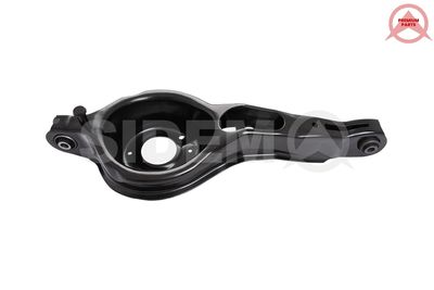 Neatkarīgās balstiekārtas svira, Riteņa piekare SIDEM 67279