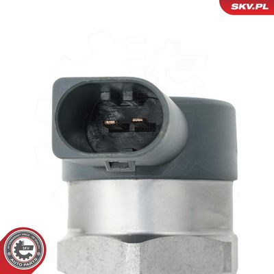 Redukcijas vārsts, Common-Rail sistēma ESEN SKV 14SKV596