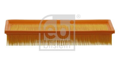 Воздушный фильтр FEBI BILSTEIN 31174