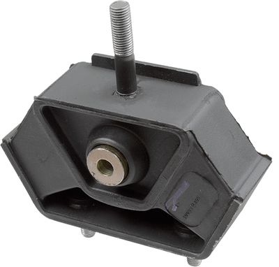 Piekare, Dzinējs LEMFÖRDER 26660 01