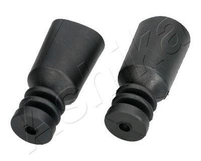 Пылезащитный комплект, амортизатор ASHIKA 159-01-108