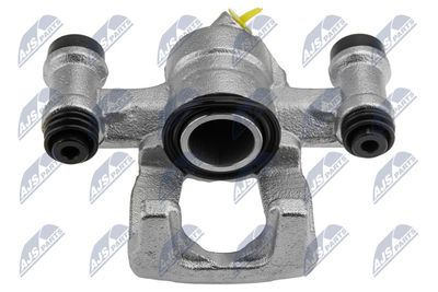 Тормозной суппорт NTY HZT-ME-046