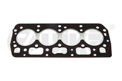 Blīve, Motora bloka galva vika 11030155301