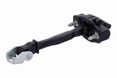 Durvju fiksators VAICO V42-1089