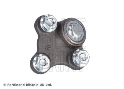 Balst-/Virzošais šarnīrs BLUE PRINT ADBP860167