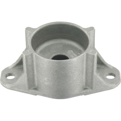 Опора стойки амортизатора SKF VKDA 40605