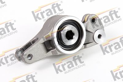  KRAFT AUTOMOTIVE 1321240