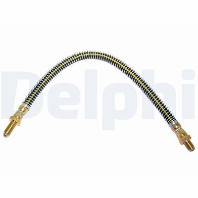 Bremžu šļūtene DELPHI LH3256