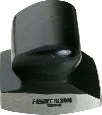 Baulēšanas instruments HAZET 1920N