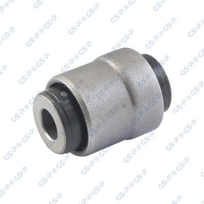 Piekare, Šķērssvira GSP 550203