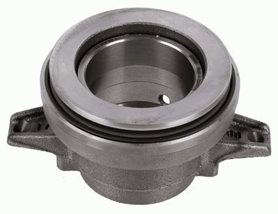 Izspiedējgultnis SACHS 3 151 108 031