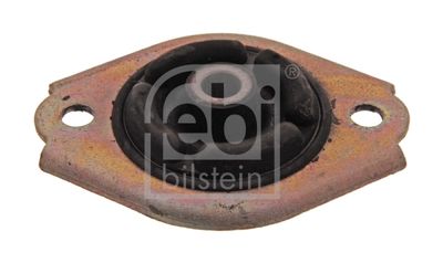 Опора стойки амортизатора FEBI BILSTEIN 12309