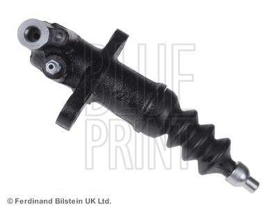 Darba cilindrs, Sajūgs BLUE PRINT ADG03613