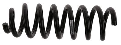 Balstiekārtas atspere SACHS 992 232