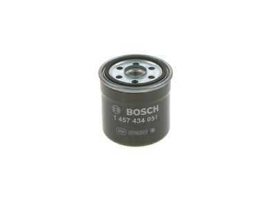 Топливный фильтр BOSCH 1457434051