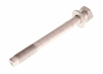 Stiprināšanas skrūve, Svira MAXGEAR 49-5439