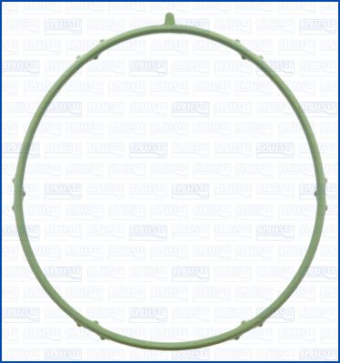 Blīve, Ieplūdes kolektora korpuss AJUSA 01568300