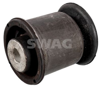 Подвеска, рычаг независимой подвески колеса SWAG 33 10 1624